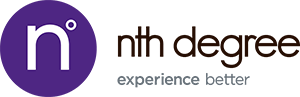 Nth degree experience better